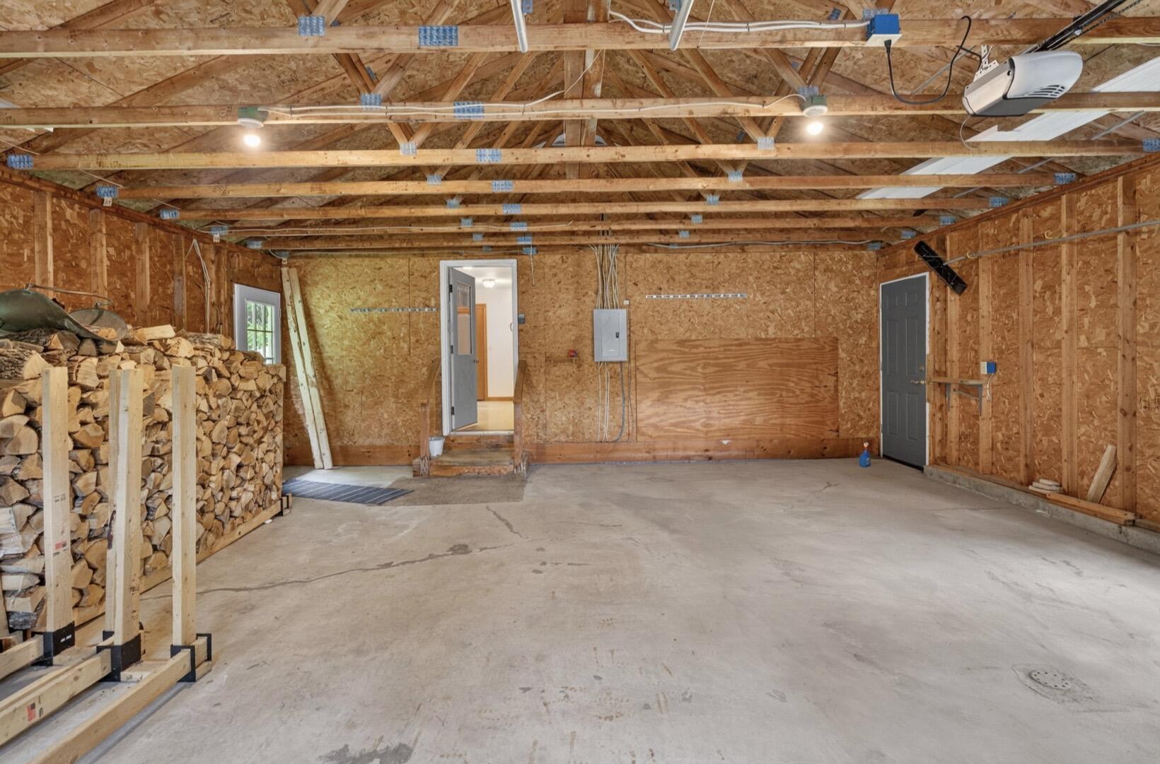 113 Shaw Road Dover-Foxcroft, ME 04426 - Photo 42 of 48 IMG_1302