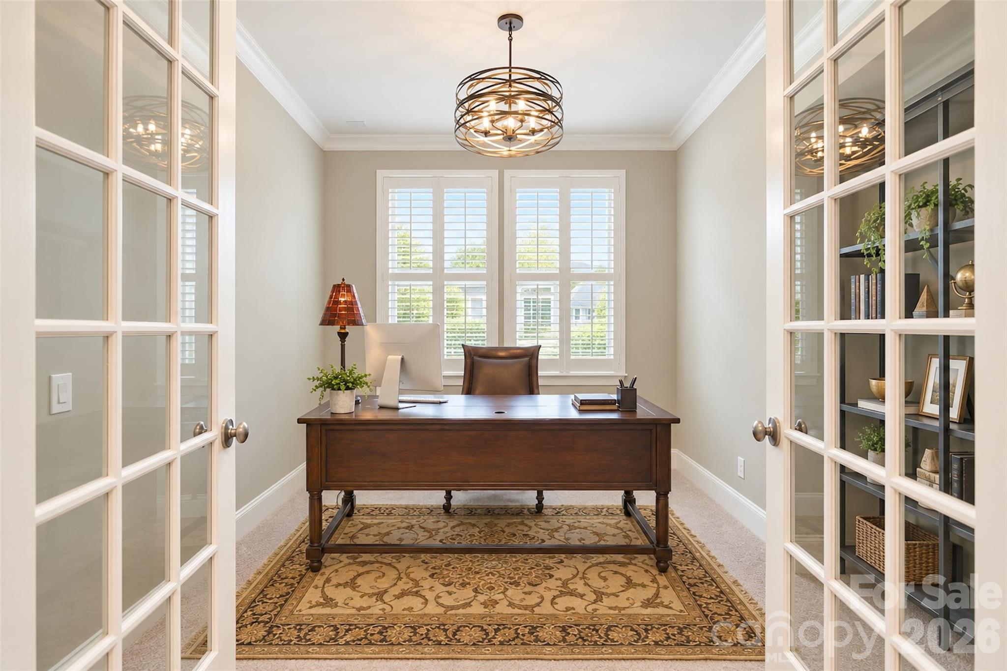 12048 Huntson Reserve Road Huntersville, NC 28078 - Photo 7 of 48 Gallery Image 7