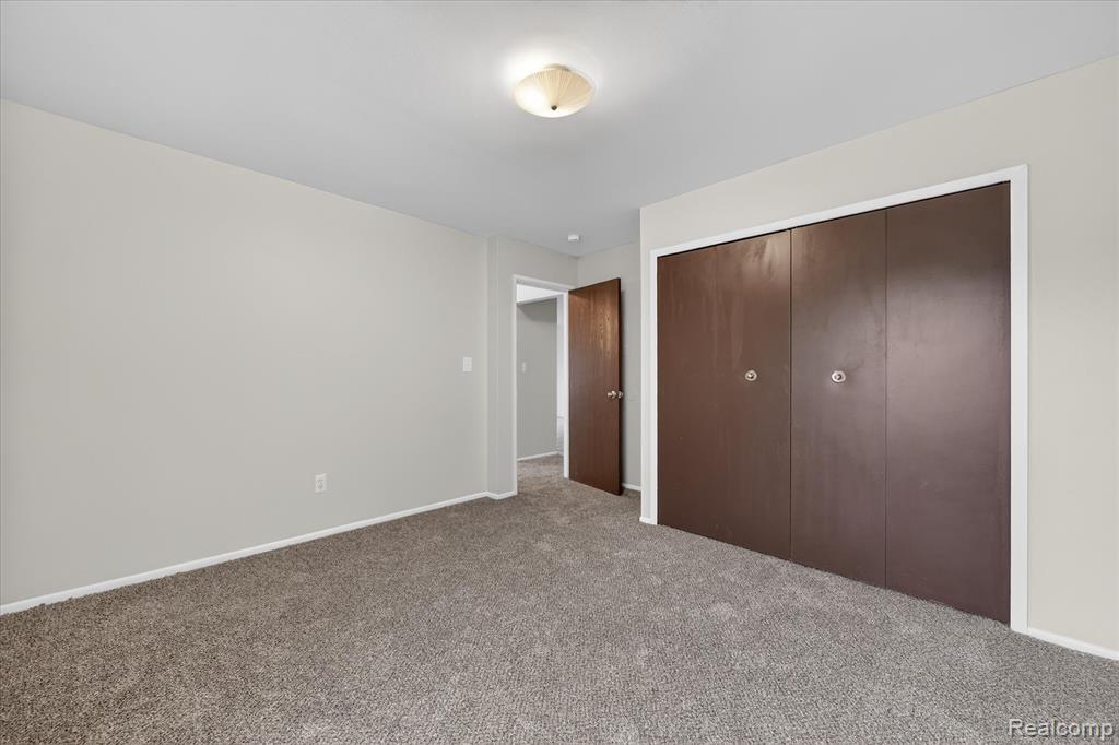 32684 Mound Road, Unit 3 Warren, MI 48092 - Photo 5 of 9