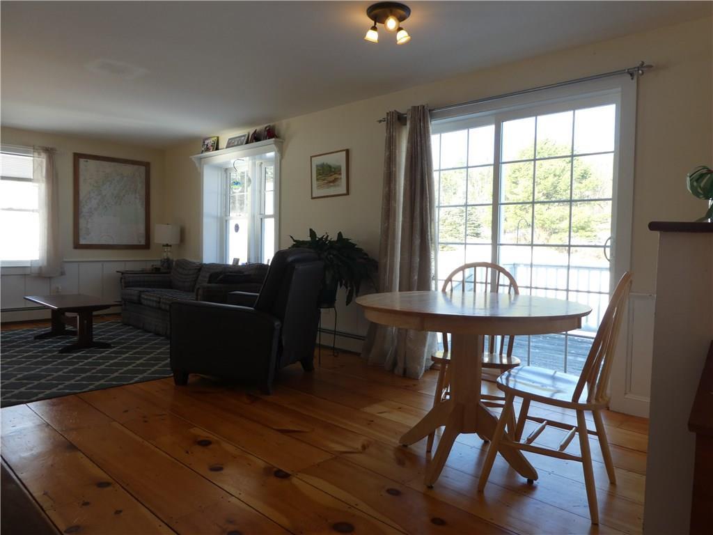 20 Ritz Farm Road Gorham, ME 04038 - Photo 10 of 28 Photo