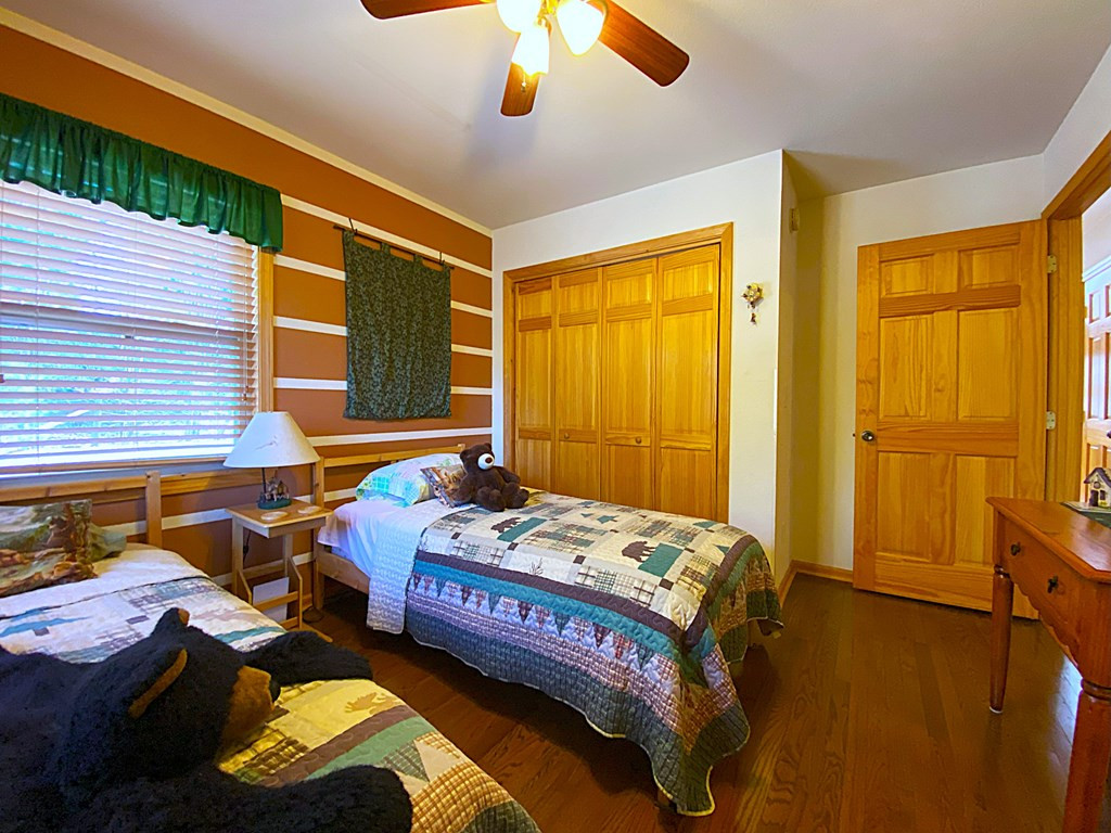 147 Prairie Crossing Murphy, NC 28906 - Photo 9 of 35