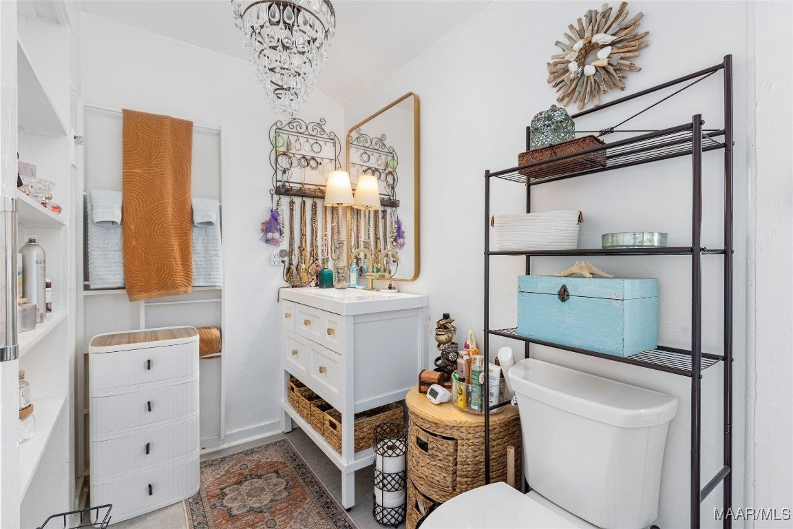 511 Claud Road Eclectic, AL 36024 - Photo 20 of 36 Gallery Image 20