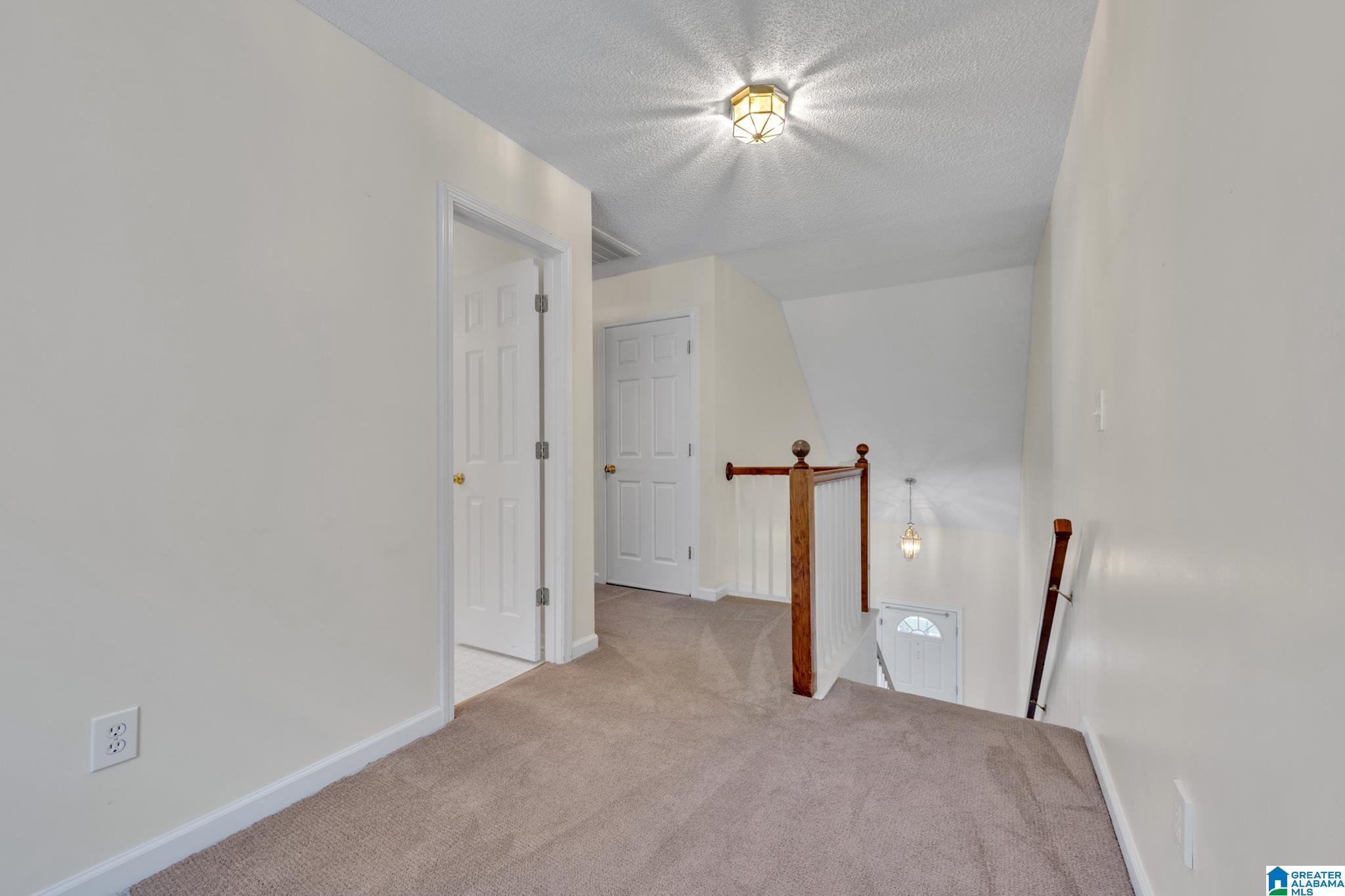 1216 Deer Trail Road Birmingham, AL 35226 - Photo 25 of 35