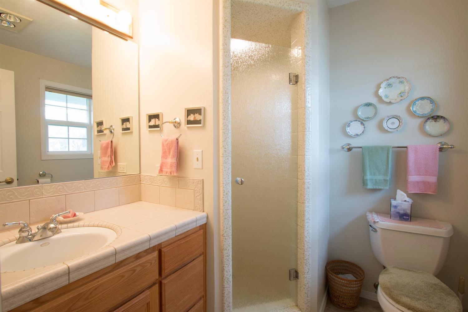 3329 Freeland Road Central Point, OR 97502 - Photo 18 of 25 Additional Photo