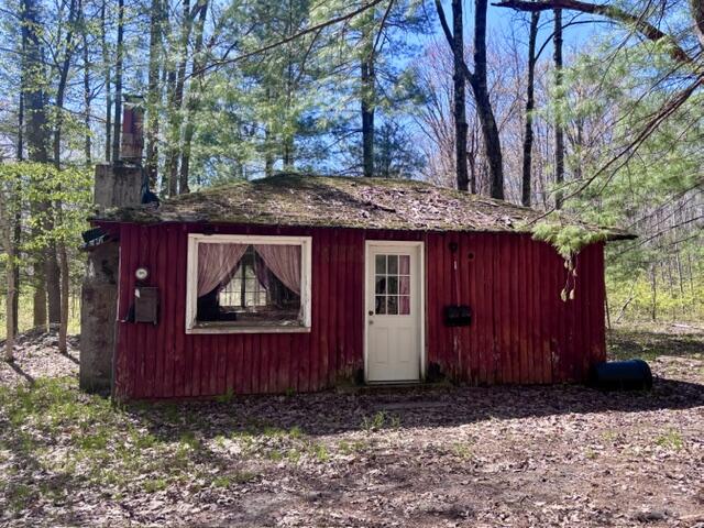 0 Pomeroy Springs Road Manistee, MI 49660 - Photo 1 of 7 IMG_9375