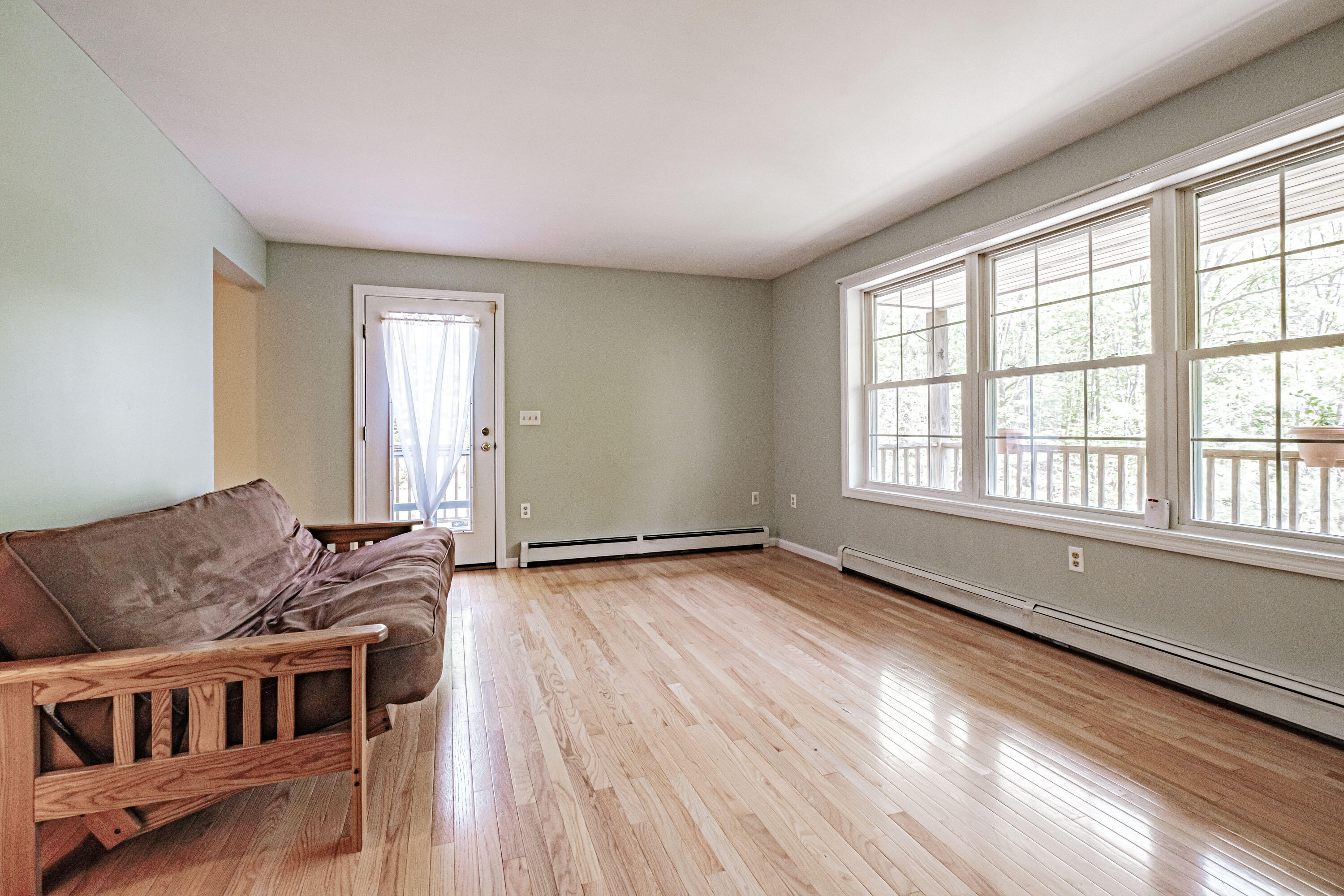 61 Sebago Road Naples, ME 04055 - Photo 15 of 47 20210518gp-60014