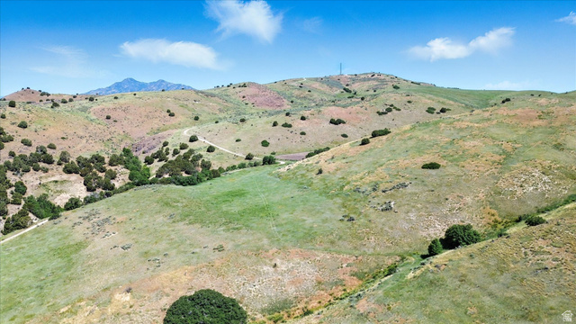 16408 North Beaver Dam Road Collinston, UT 84306 - Photo 18 of 26