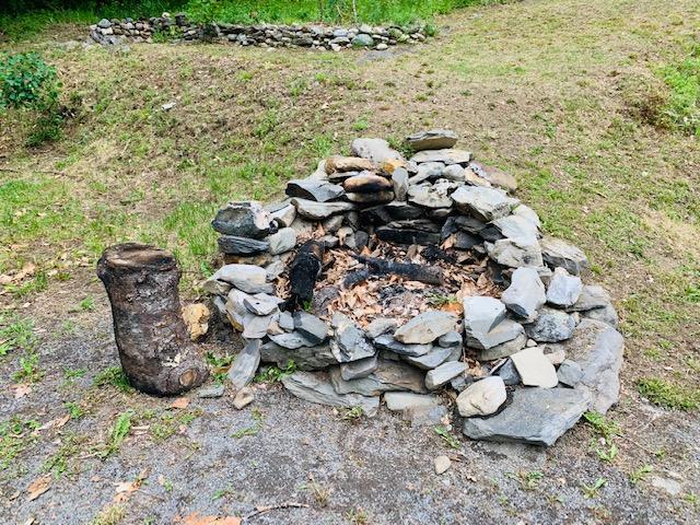 11 Reed Road Industry, ME 04938 - Photo 21 of 24 IMG_9409