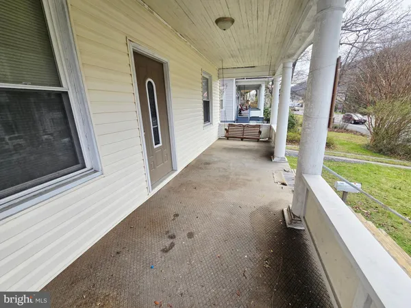 $163,000 | 230 National, Lavale, MD 21502