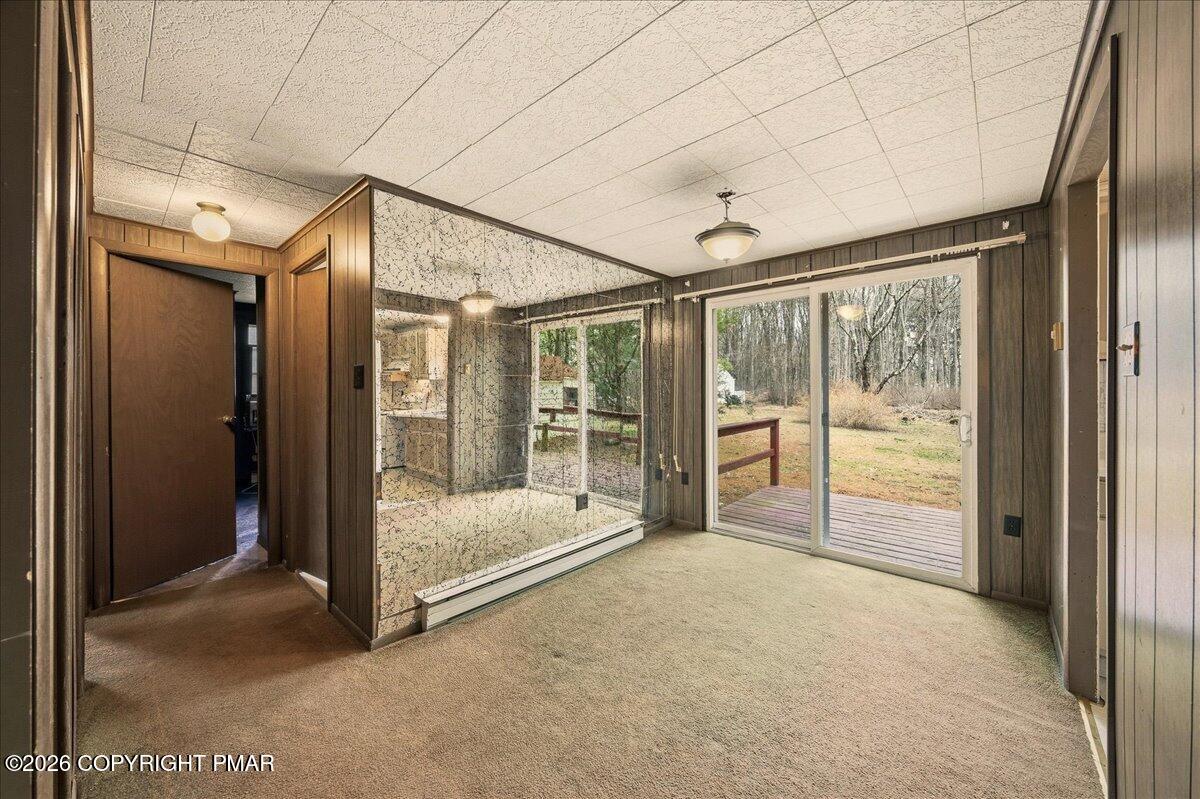 3416 Walnut Road Gilbert, PA 18331 - Photo 10 of 27