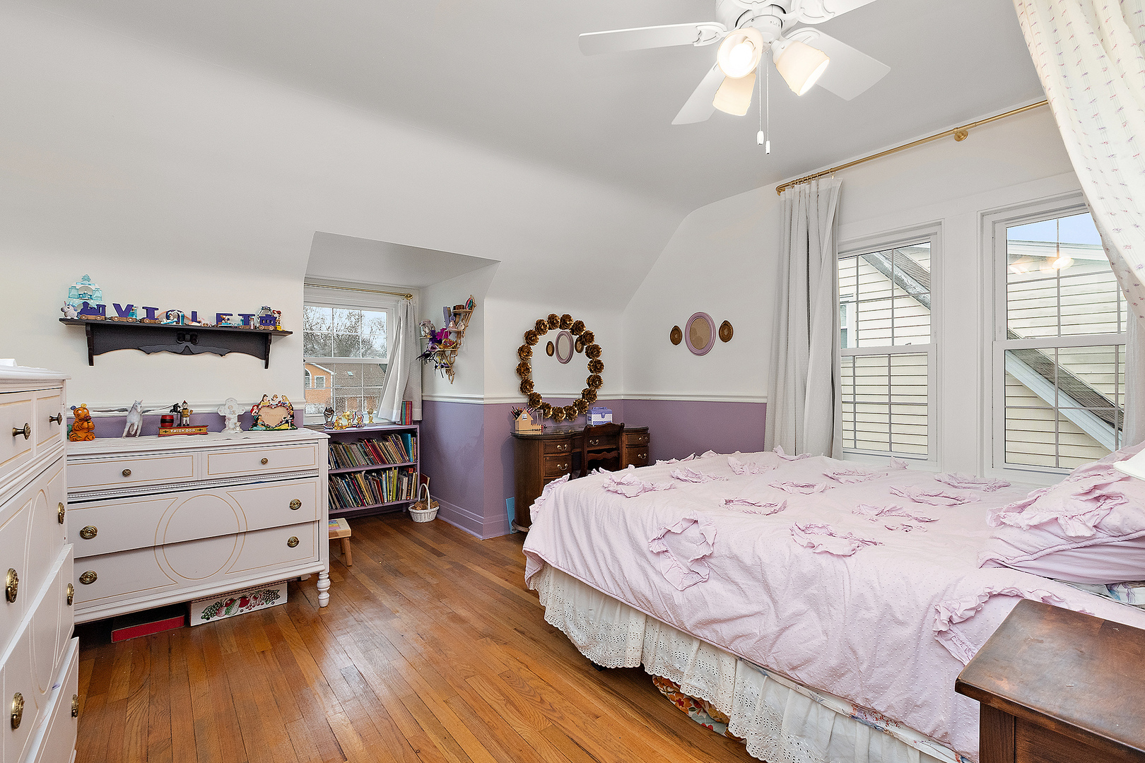 1731 Terrace Road Homewood, IL 60430 - Photo 30 of 32 Gallery Image 30
