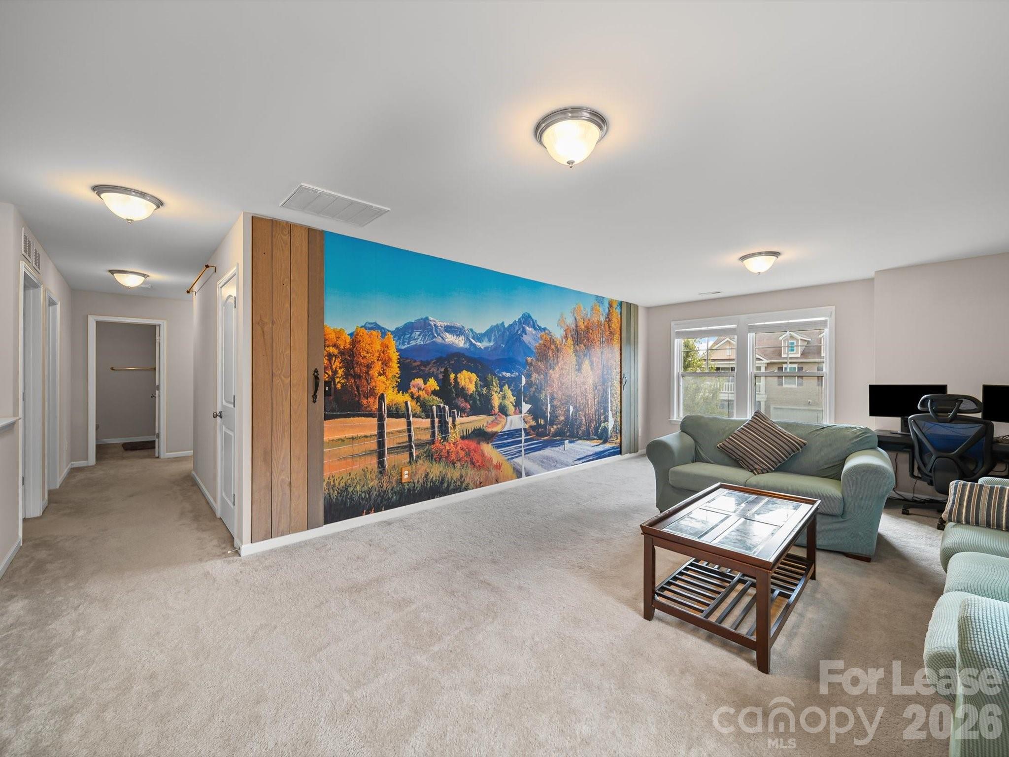 4822 Abendego Road Charlotte, NC 28213 - Photo 17 of 29 Gallery Image 17