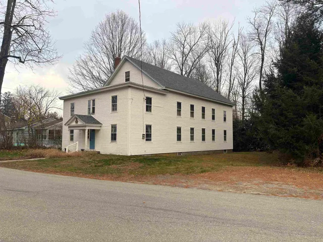 $250,000 | 40 Charlonne Street, Jaffrey, NH 03452