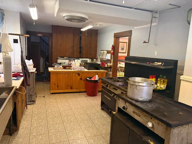 $250,000 | 40 Charlonne Street, Jaffrey, NH 03452