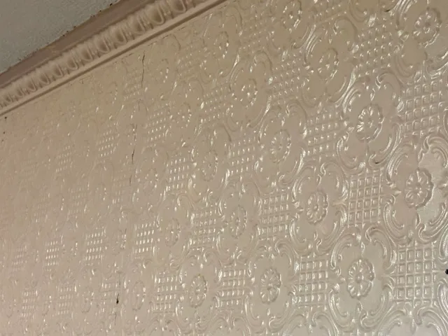 $250,000 | 40 Charlonne Street, Jaffrey, NH 03452