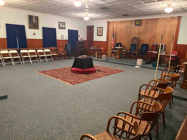 $250,000 | 40 Charlonne Street, Jaffrey, NH 03452