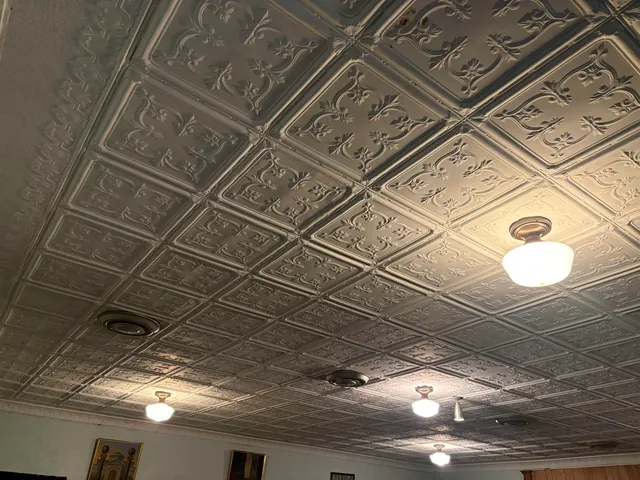 $250,000 | 40 Charlonne Street, Jaffrey, NH 03452