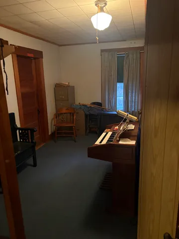 $250,000 | 40 Charlonne Street, Jaffrey, NH 03452