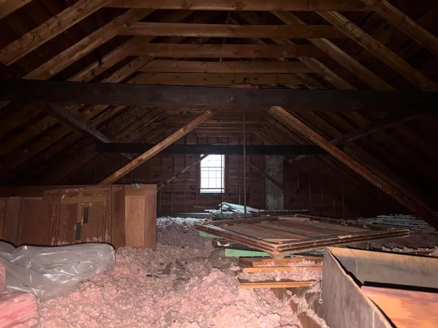 $250,000 | 40 Charlonne Street, Jaffrey, NH 03452