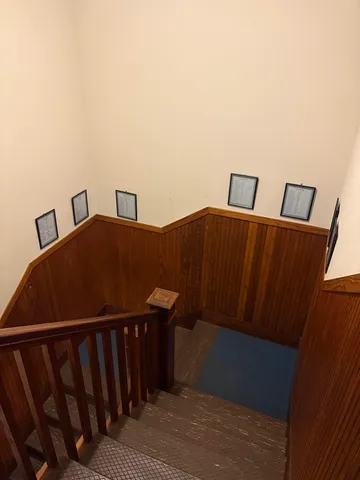 $250,000 | 40 Charlonne Street, Jaffrey, NH 03452