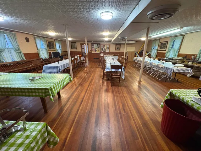 $250,000 | 40 Charlonne Street, Jaffrey, NH 03452