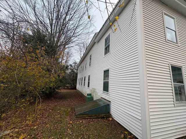 $250,000 | 40 Charlonne Street, Jaffrey, NH 03452