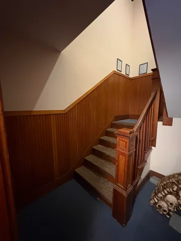 $250,000 | 40 Charlonne Street, Jaffrey, NH 03452