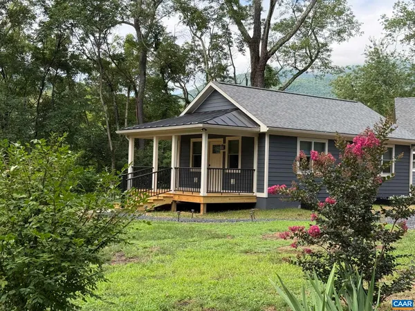 $1,500 | 147 B Bryant Mountain Road, Roseland, VA 22967