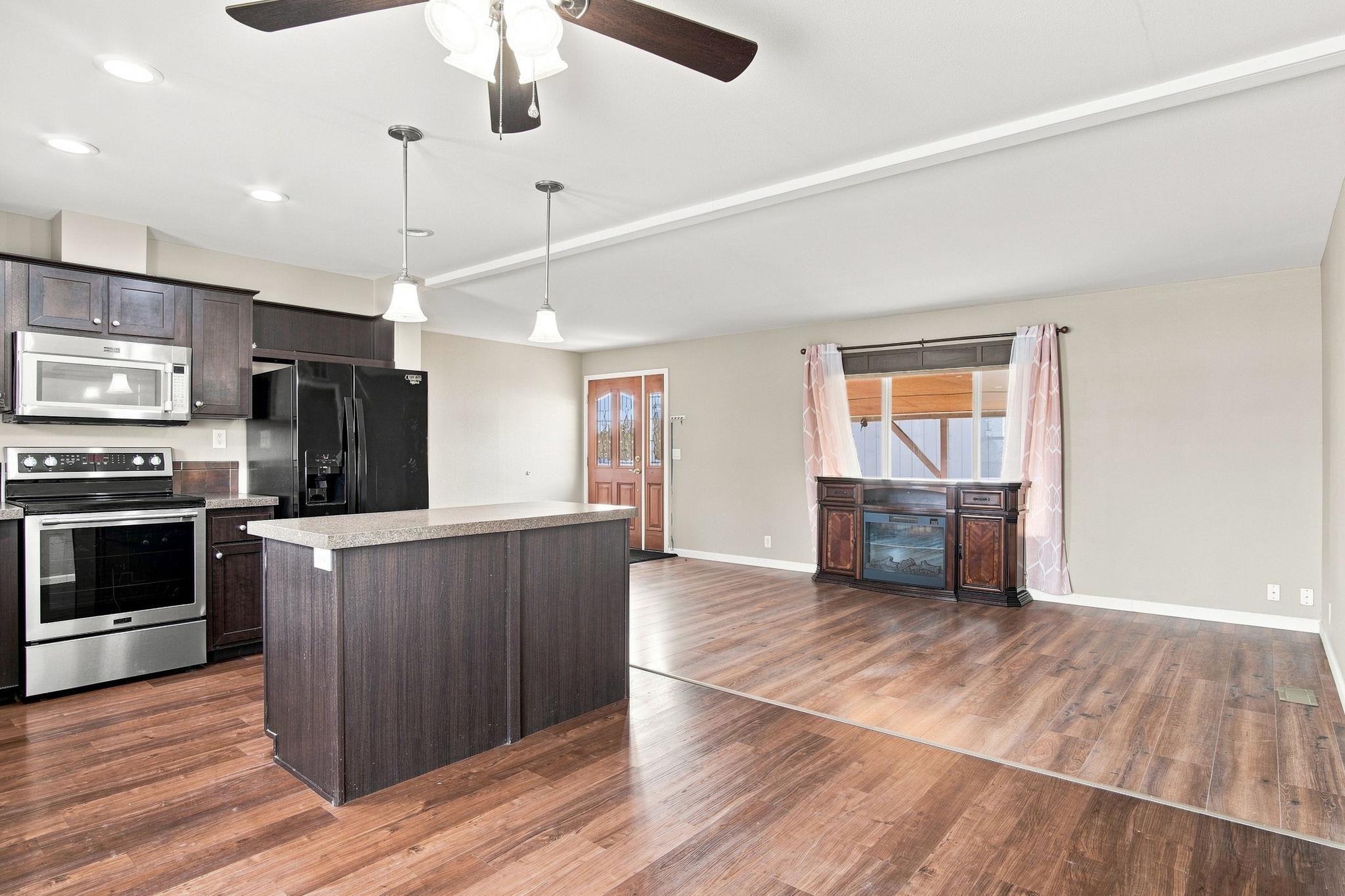 4315 South Cheatham Road, Unit 9A Spokane, WA 99224 - Photo 14 of 26 Gallery Image 14