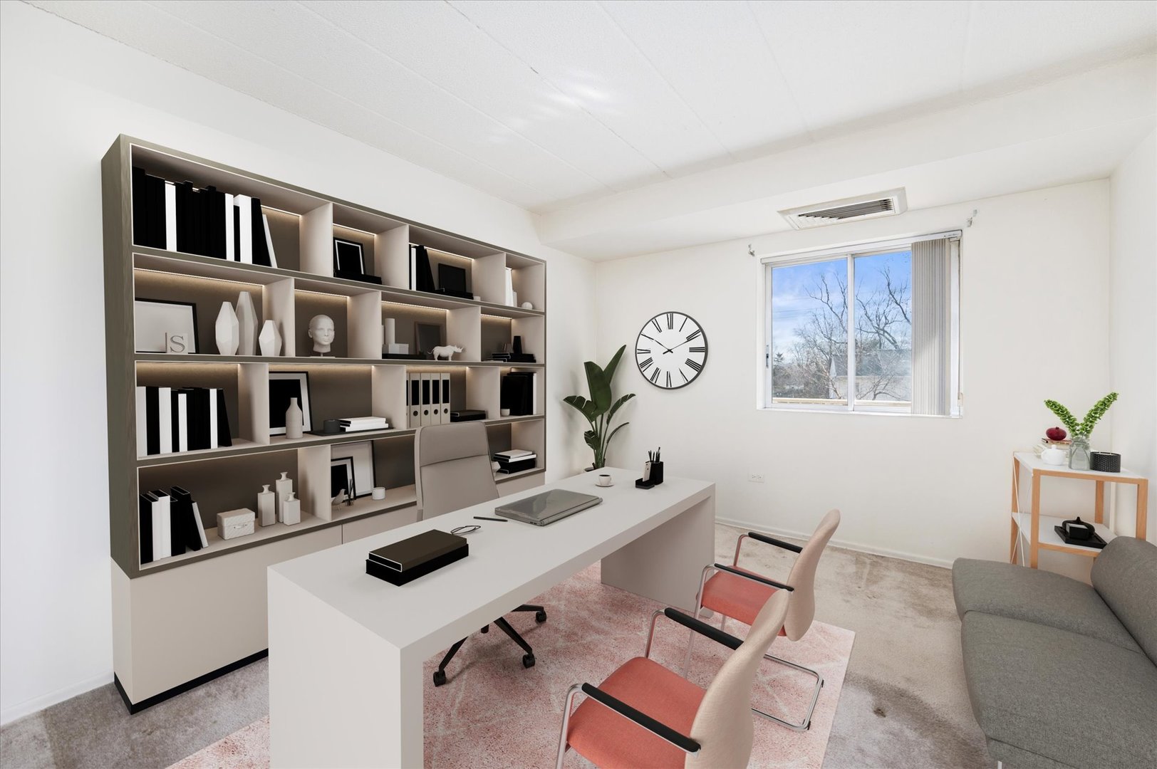 100 West Butterfield Road, Unit 302N Elmhurst, IL 60126 - Photo 15 of 23 Gallery Image 15