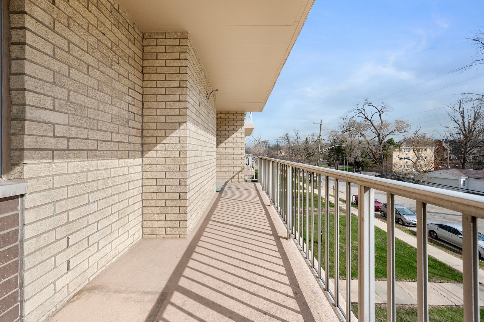 100 West Butterfield Road, Unit 302N Elmhurst, IL 60126 - Photo 18 of 23 Gallery Image 18