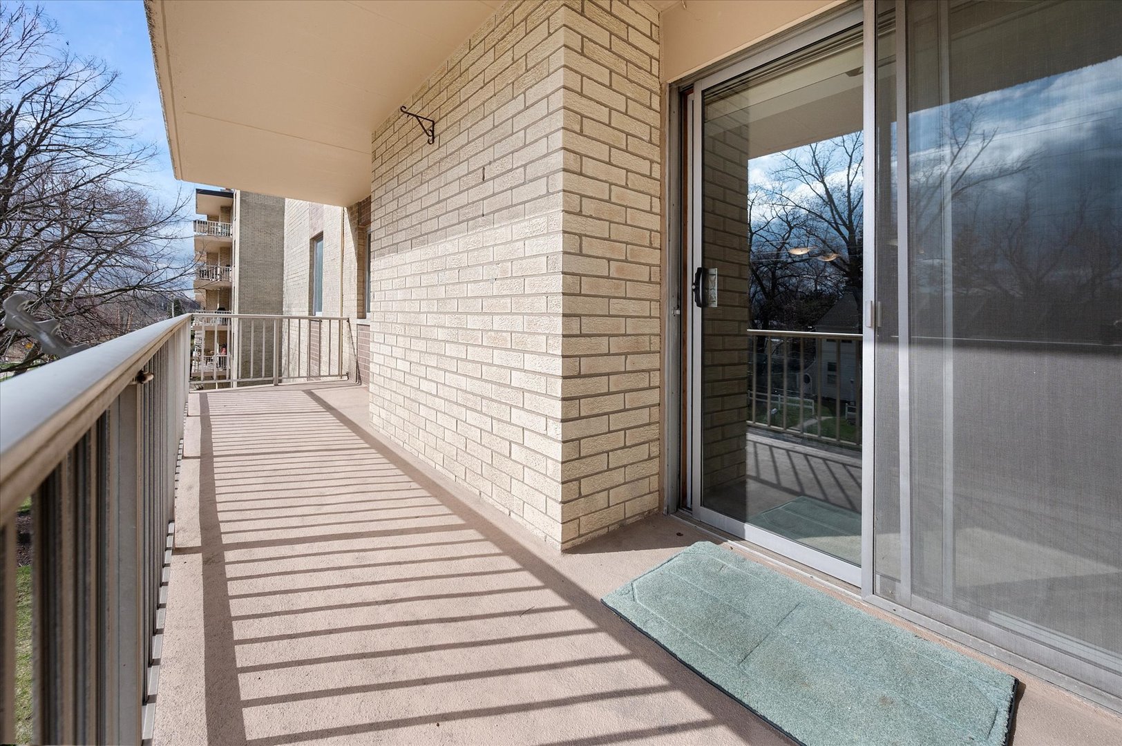 100 West Butterfield Road, Unit 302N Elmhurst, IL 60126 - Photo 19 of 23 Gallery Image 19