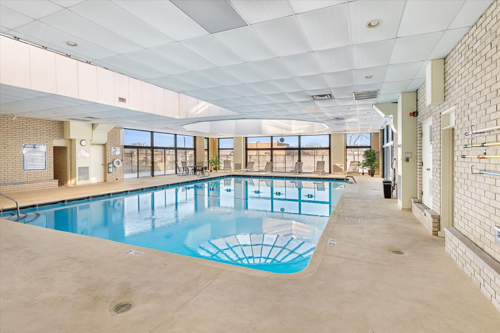 100 West Butterfield Road, Unit 302N Elmhurst, IL 60126 - Photo 22 of 23 Gallery Image 22