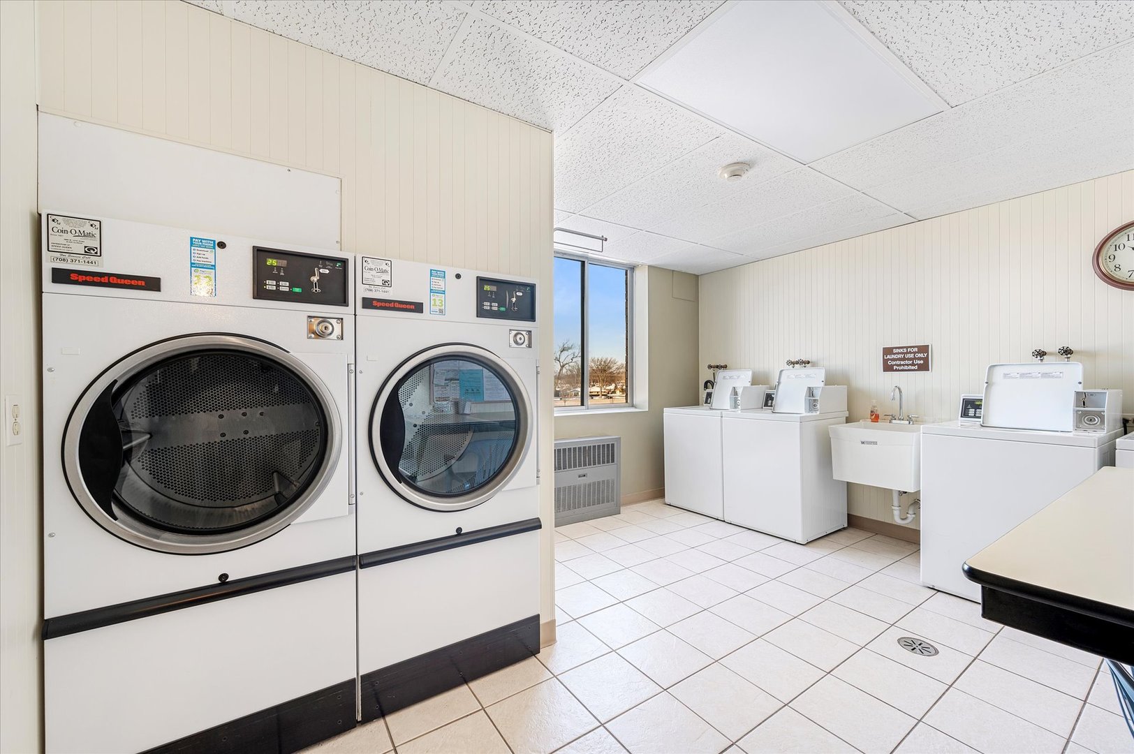 100 West Butterfield Road, Unit 302N Elmhurst, IL 60126 - Photo 23 of 23 Gallery Image 23