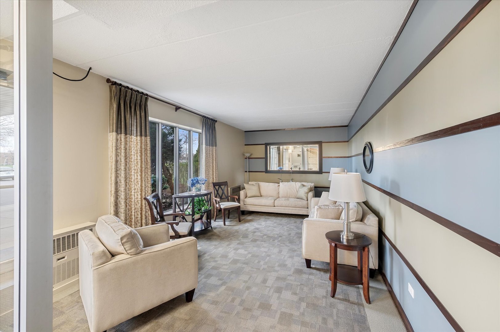 100 West Butterfield Road, Unit 302N Elmhurst, IL 60126 - Photo 3 of 23 Gallery Image 3