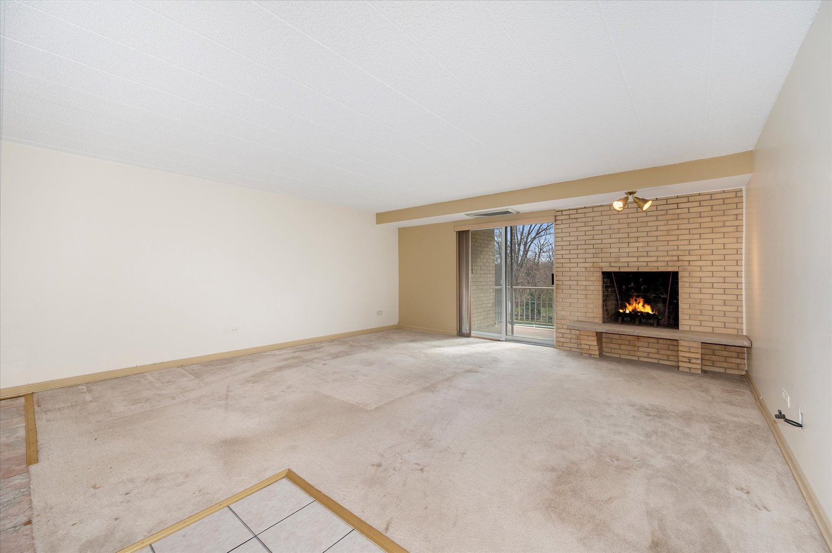 100 West Butterfield Road, Unit 302N Elmhurst, IL 60126 - Photo 5 of 23 Gallery Image 5
