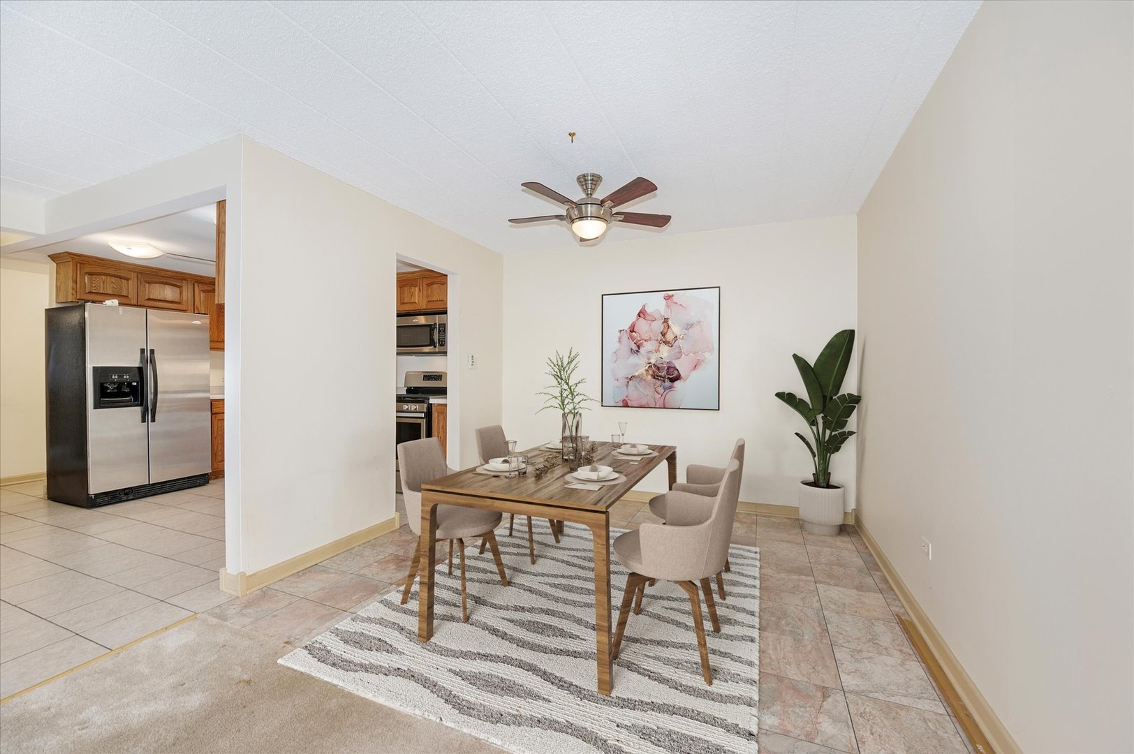 100 West Butterfield Road, Unit 302N Elmhurst, IL 60126 - Photo 6 of 23 Gallery Image 6