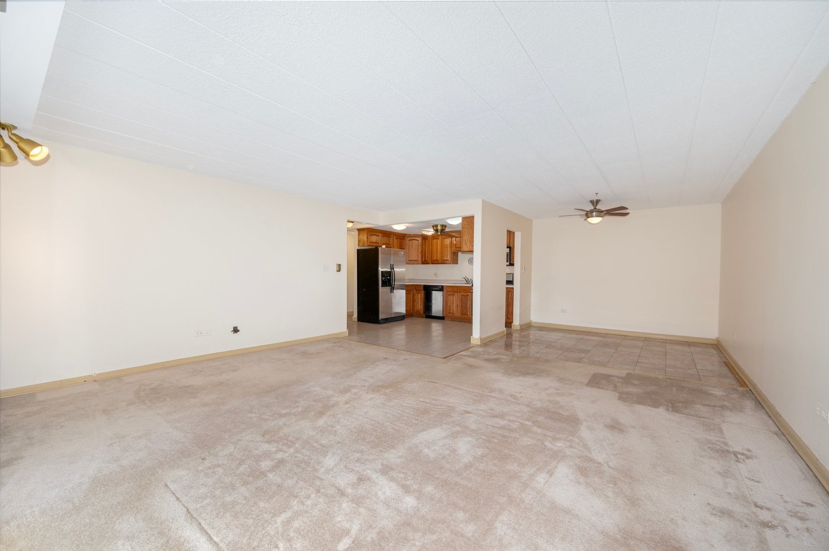 100 West Butterfield Road, Unit 302N Elmhurst, IL 60126 - Photo 9 of 23 Gallery Image 9