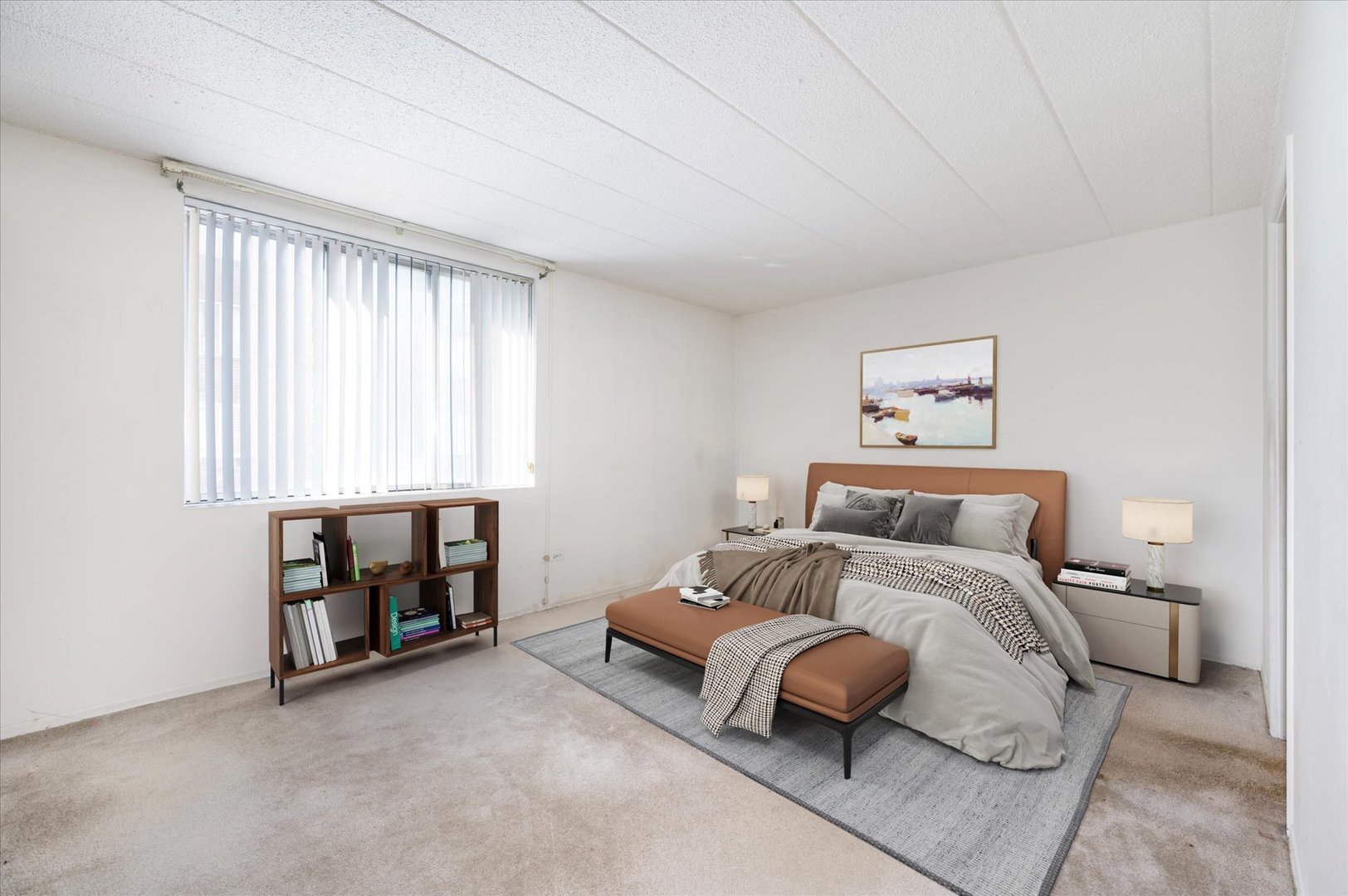 100 West Butterfield Road, Unit 302N Elmhurst, IL 60126 - Photo 10 of 23 Gallery Image 10