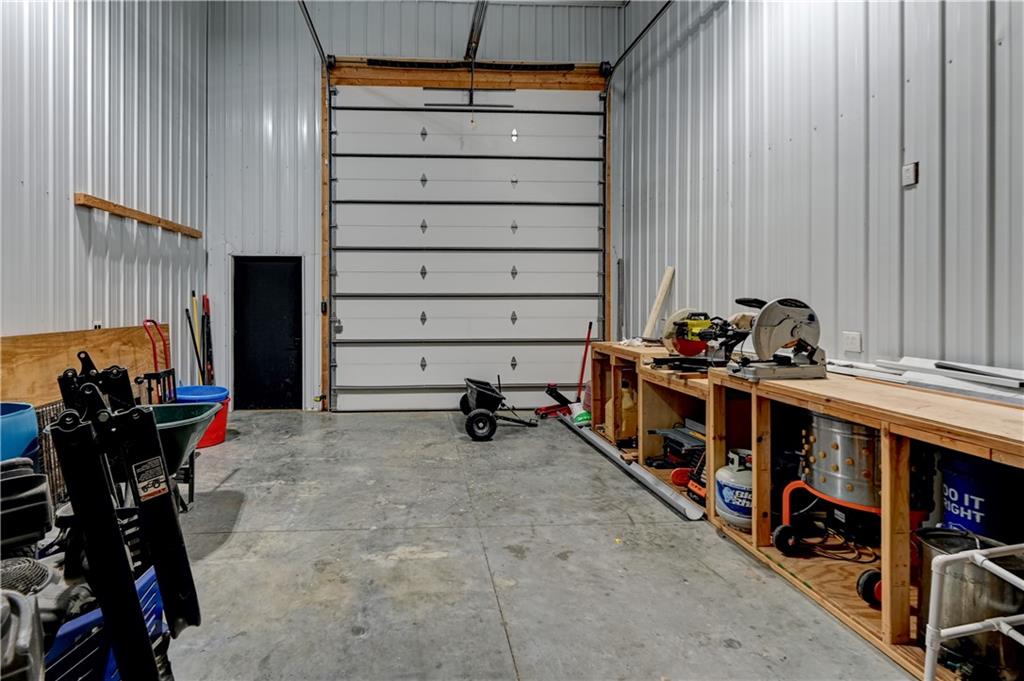 34705 East Mabry Road Buckner, MO 64016 - Photo 56 of 64 Gallery Image 56