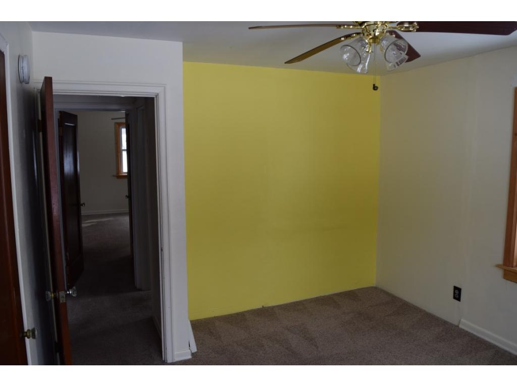 125 Juneberry Road Vestal, NY 13850 - Photo 11 of 14 Gallery Image 11