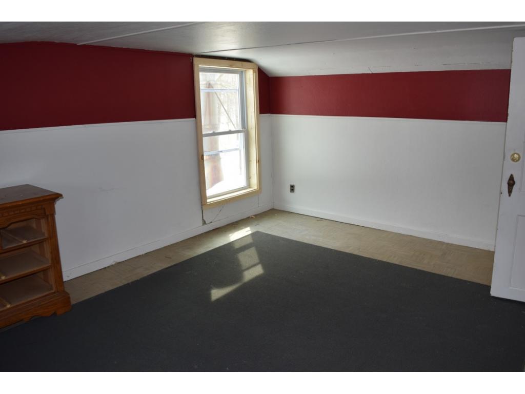125 Juneberry Road Vestal, NY 13850 - Photo 12 of 14 Gallery Image 12