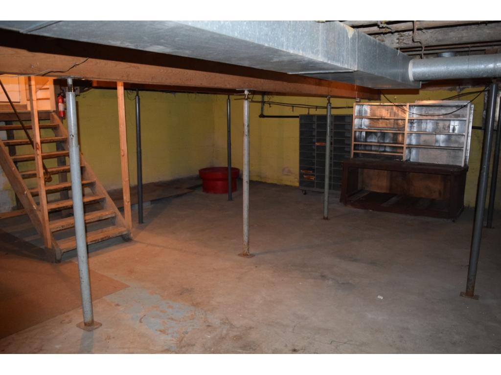 125 Juneberry Road Vestal, NY 13850 - Photo 13 of 14 Gallery Image 13