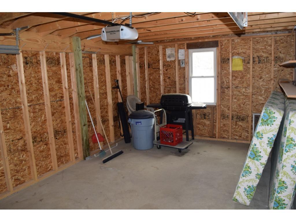 125 Juneberry Road Vestal, NY 13850 - Photo 14 of 14 Gallery Image 14