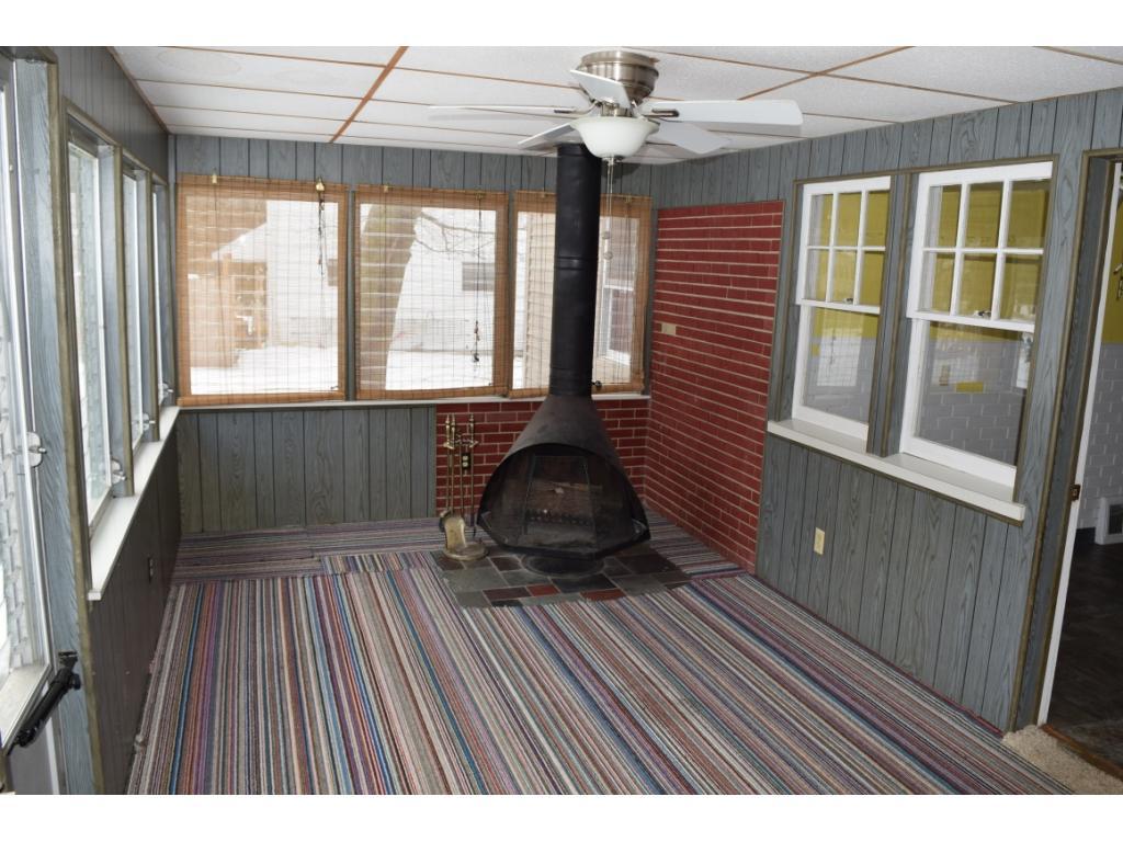 Gallery Image 7