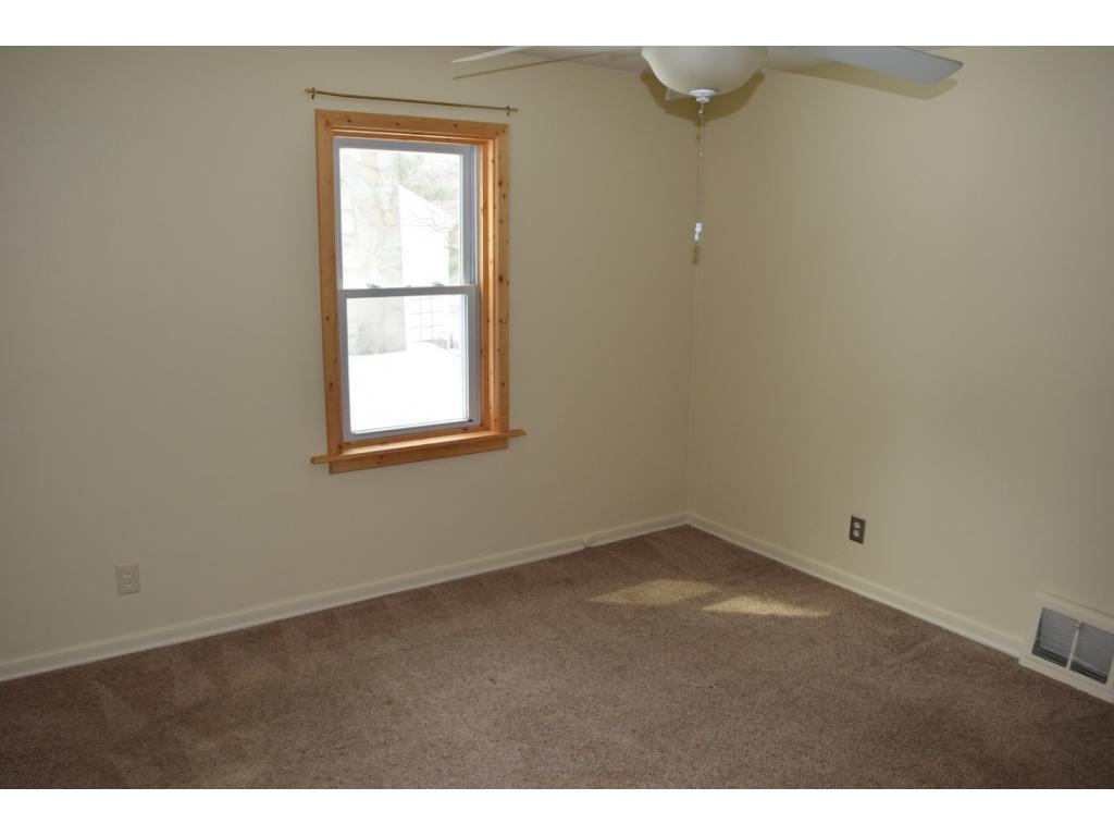 125 Juneberry Road Vestal, NY 13850 - Photo 8 of 14 Gallery Image 8