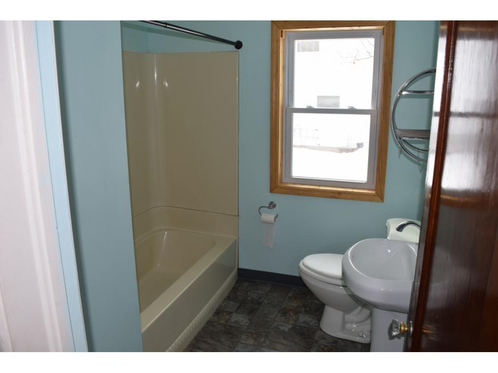 125 Juneberry Road Vestal, NY 13850 - Photo 9 of 14 Gallery Image 9