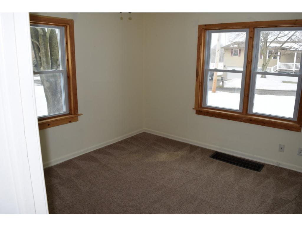 125 Juneberry Road Vestal, NY 13850 - Photo 10 of 14 Gallery Image 10