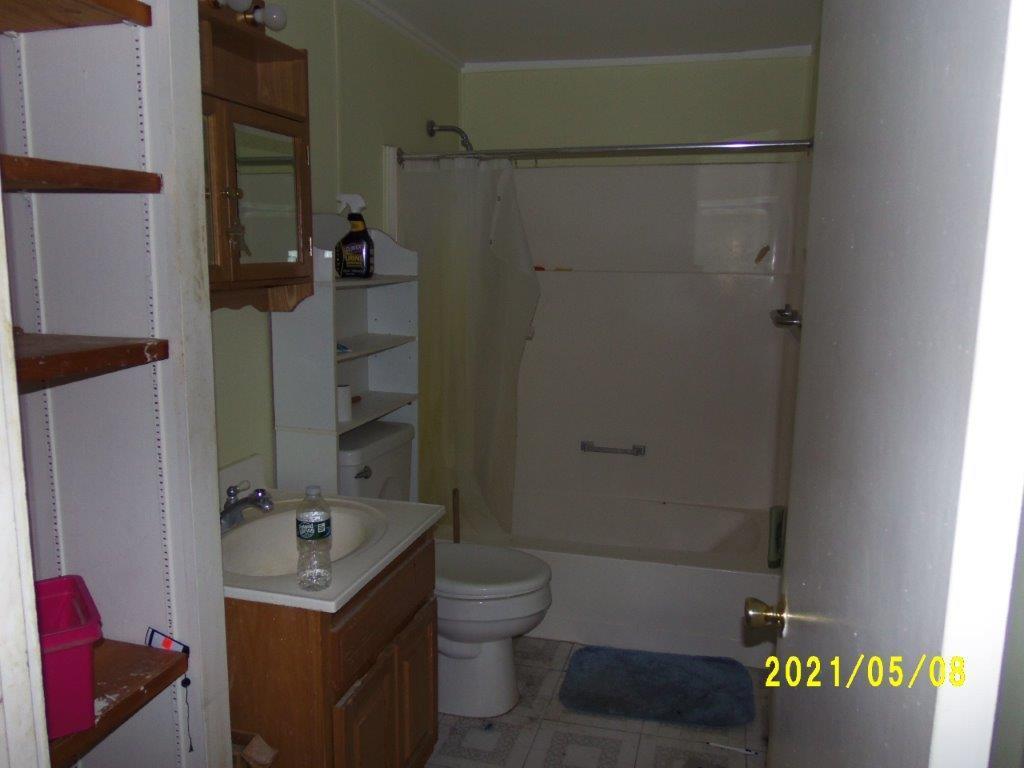 593 Bog Road Hermon, ME 04401 - Photo 7 of 9 125_5736