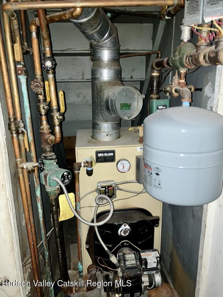 351-353 Old Rte 209 Hurley, NY 12443 - Photo 12 of 14 a close view of light fixtures